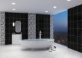 /album/banyo-seramikleri/blue-4-jpg/